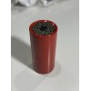 Red Dog Universal Socket 3/8 Drive New
