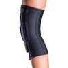 DonJoy Performer Patella Knee Support Brace, Large