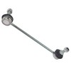4513200189 Front Stabiliser Anti Roll Bar Drop Links Replacement For