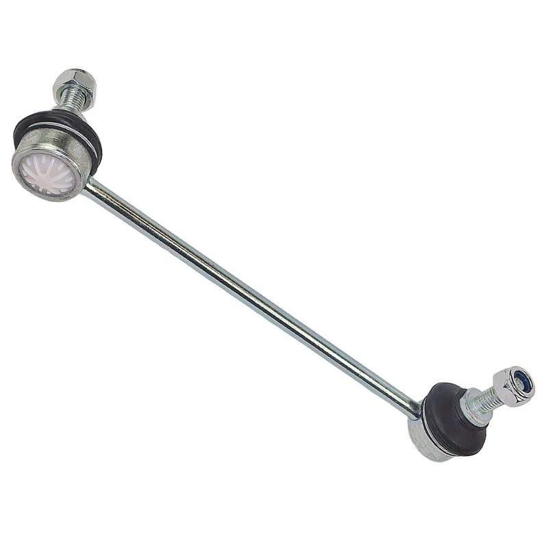 4513200189 Front Stabiliser Anti Roll Bar Drop Links Replacement For