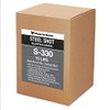 Steel Shot S-330 - Blasting Media - Medium Shot Size