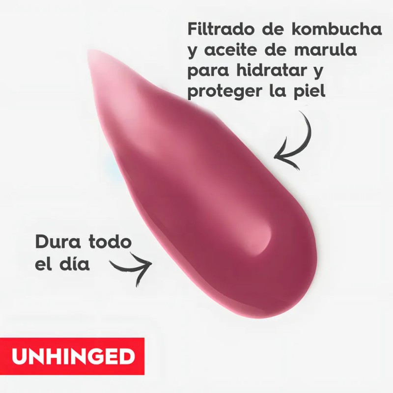 Urban Decay Blush Rubor Hidratante Hydromaniac L. Dur. 15ml
