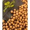 SweetGourmet Milk Chocolate Covered Espresso Coffee Beans (1Lb)