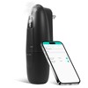 DAKISTF Plug-in Waterless Essential Oil Diffuser, 400-800 Sq.Ft Smart Nebulizing
