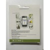Unbranded Smart GPS Locator Wireless Anti Lost Theft Device Never