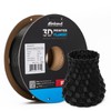INLAND Micro Center PLA+ 3D Printing Filament 1.75mm - PLA