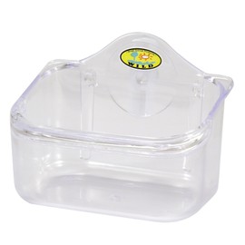 SANKO Easy Dinnerware, Medium