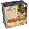 WizKids D&D Attack Wing: Starter Set
