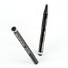 Docolor Ultra Fine Precision White Eyeliner, Professional Liquid Eyeliner, Waterproof