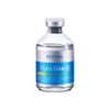 Petit La Hydra Glow Serum 50ml Watery Glow Care Room Only MTS / 쁘띠라 하이드라 글로우 세럼 50ml 워터리 글로우 관리실전용 MTS