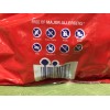 Dum Dums Original Variety Pops - Lollipop Suckers Candy -