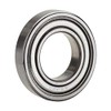 NTN NTN A Small Ball Bearing 1 Piece 6206ZZC3 6206ZZC3