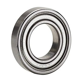 NTN NTN A Small Ball Bearing 1 Piece 6206ZZC3 6206ZZC3 1 PCS