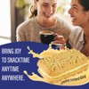 Linenvale McVities Custard Creams Pack of 3, 300g