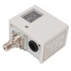 SEAFRONT Air Pressure Switch Compressor Boiler Dryer Controller 30 kg