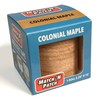 MATCH 'N PATCH Realistic Wood Grain Repair Tape - Durable
