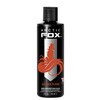 ARCTIC FOX Vegan and Cruelty-Free Semi-Permanent Hair Color Dye (8