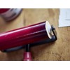 Speedball Deluxe Soft Rubber Brayer, 2-Inch