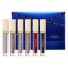 Stila Ethereal Elements Beauty Boss Lip Gloss Set