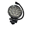 Flood Lamp Light 388-3782 Compatible with Caterpillar CAT Loader 236D
