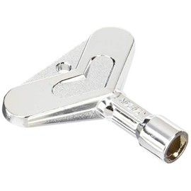 Tama 6560 Tama Tuning Key Heart Shape