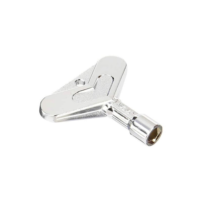 Tama 6560 Tama Tuning Key Heart Shape