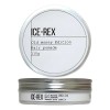 Ice-rex Pomada Cera Para Cabello Base Agua Old Money (110g)