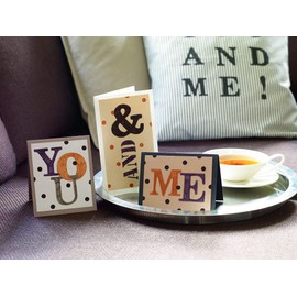 edding 1300 colour pen medium - light blue - 1 pen - round nib 2 mm - felt pen for drawing and writing - felt pen for school, mandalas, bullet journals