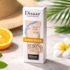 Protector Solar Color Piel Fps50