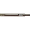 Fuji FCH-20F.25 Oyster Chisel 200MML F23