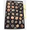 Wockenfuss Candies Cream Assortment - Milk & Dark - 2lb