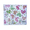 GoOpticians Microfiber Glasses Phone Lens Screen Cleaning Cloths Cute Animals