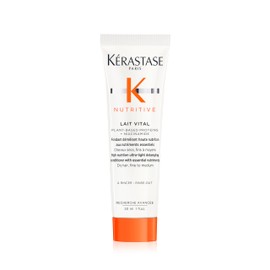 REGALO Kérastase en compras de Refill, Acondicionador Nutritive Lait Vital 30ml