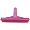 Vikan 71251 Squeegee,Ultra Hygiene,Table,10",PP/RB,PK