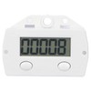 Punch Electronic Counter Magnetic Induction Digital Electronic Counter with Metal