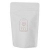 ode tea Organic Tea Organic Black Tea 2.1 oz (60
