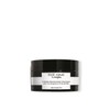 Restructuring Nourishing Balm 125g (Hair Damage Balm) / 리스트럭춰링 너리싱