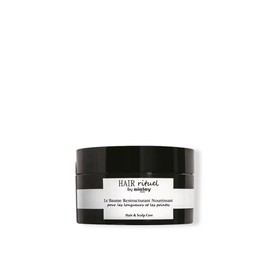 Restructuring Nourishing Balm 125g (Hair Damage Balm) / 리스트럭춰링 너리싱 밤 125g (헤어 데미지 밤)