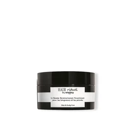 Restructuring Nourishing Balm 125g (Hair Damage Balm) / 리스트럭춰링 너리싱 밤 125g (헤어 데미지 밤)