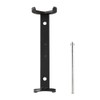 SANEI R3550 Nut Tightening Tool for 1.8 inches (46 mm)