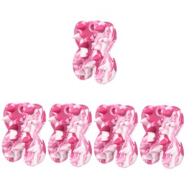 Ipetboom Pcs Hair Scalp Brush Bath Brush for Women Men Comfortable Bathing Scrubber Tool