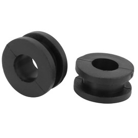 30pcs Motorcycle Rubber Grommets for for for for Fairings