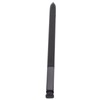Galaxy Note9 Stylus Pen, Replacement Stylus with Bluetooth, Touch S