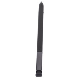 Galaxy Note9 Stylus Pen, Replacement Stylus with Bluetooth, Touch S Pen for Note 9 N960 SM N960F SM N960 (Black)