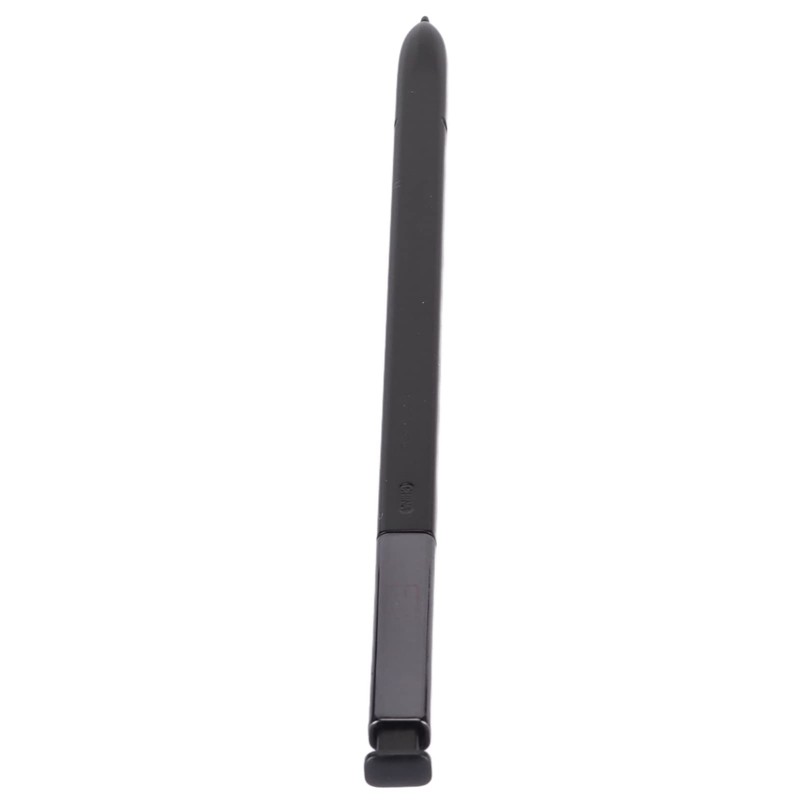 Galaxy Note9 Stylus Pen, Replacement Stylus with Bluetooth, Touch S