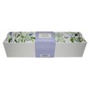 Crabtree & Evelyn Lavender Scented Drawer Liners 8 Sheets (12
