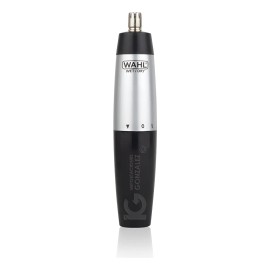 Máquina Recortadora Nasal Y Orejas Wahl Nasal Trimmer