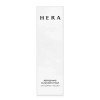 Hera 헤라 폼클렌징 리프레싱 160g 3개 멜라솔브 폼 리뉴얼 대용량