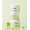 IAIO IOIO Green Mint Pore Cleansing Balm 100ml
