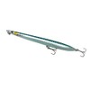 Svendsen SG Sandeel Surfwalker 180 27G F Barracud 64054